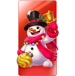 Sweet Bonanza
Xmas